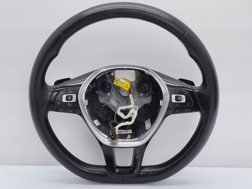 Volante per volkswagen - per,