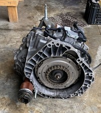 320109785R CAMBIO AUTOMATICO SMART 453 2014 IN POI (NO CENTRALINA CAMBIO)