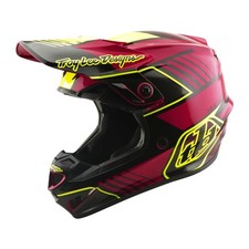 2026 TROY LEE DESIGNS TLD GP