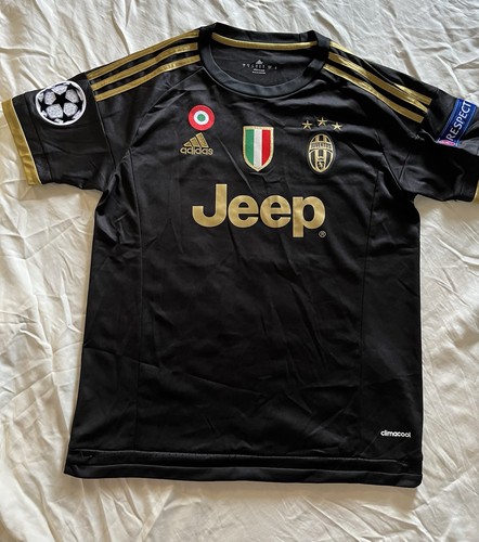 Maglia paul pogba adulto - paul,