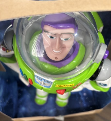 New 2019 disney store - new,