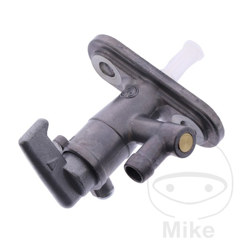 Rubinetto del carburante