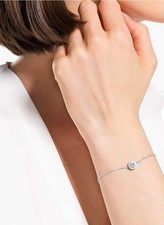 Swarovski
