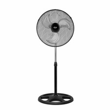 Ventilatore a Piantana UFESA