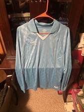 NUOVA UMBRO PREMIER maglia