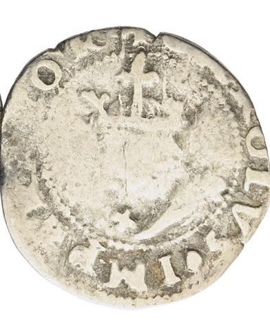Messina sicilia carlo - sicilia,