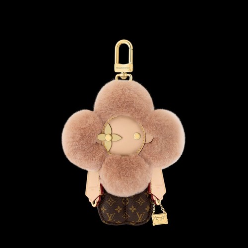 Louis vuitton vivienne - louis,