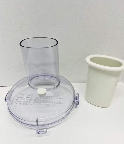 Braun tritatutto 4259 4243 - 4259,