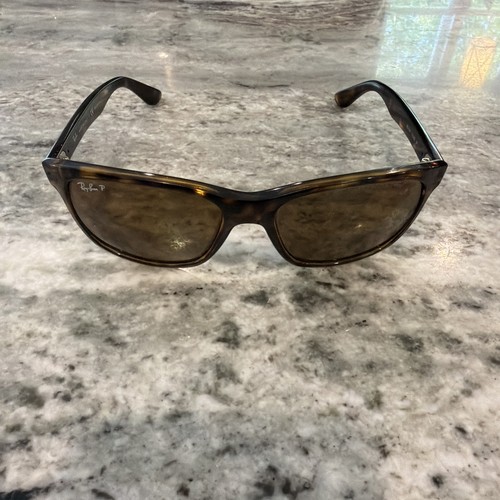 Occhiali sole ray ban - occhiali, ray-ban
