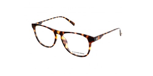 Occhiali vista star raw - g-star,