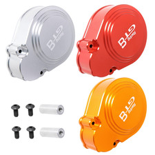 Baja 2 Velocità Sistema