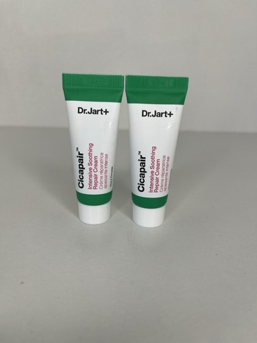 Jart cicapair crema - 2x,