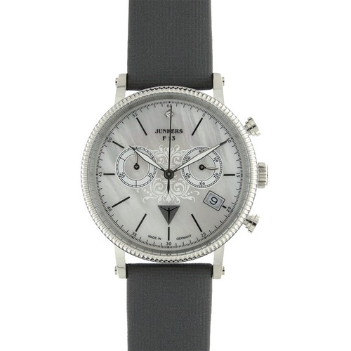 Orologio donna junkers - donna,