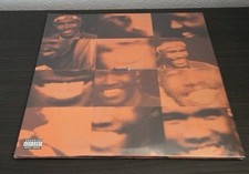 Frank ocean channel - ocean,