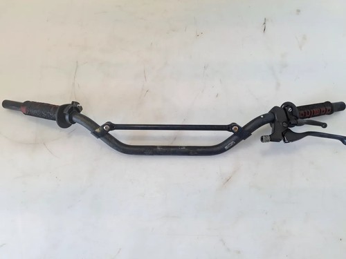 Manubrio beta motard 50 - beta,