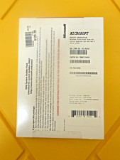 Microsoft Windows Vista Home