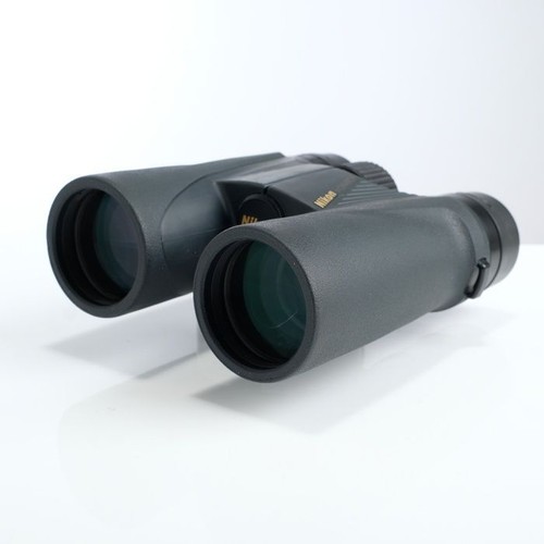 Nikon monarch 8x42 - monarch, 6,3