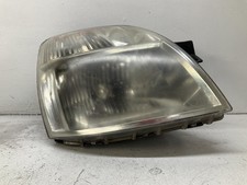 FARO FANALE ANTERIORE DESTRO DX PER KIA Picanto 2° Serie 9210207060 (07>11)