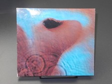 pink floyd digipak cd - meddle