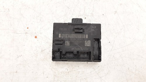 5q0959592e modulo comfort - comfort, /