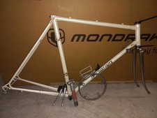 Pogliaghi Italcorsa