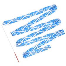  Nastri Da Danza Di Ballo