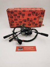 Devioluci Alfa Romeo Alfetta