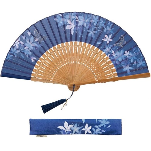 Hosekken marchio di - [hosekken],