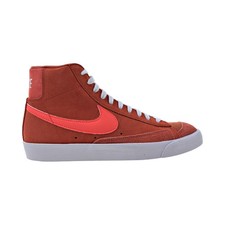 Men's Nike Blazer Mid '77 VNTG