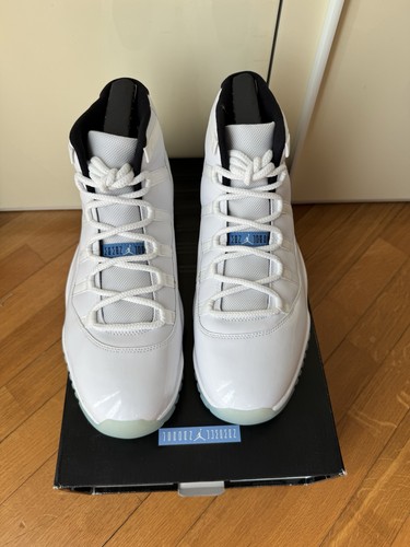 Nike air jordan retro - nike,