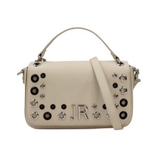 John Richmond Borsa a Mano