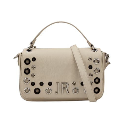John richmond borsa - borsa, a