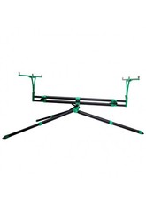 Meccanica Vadese Revolution