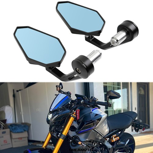 Motorcycle bar end - motorcycle,