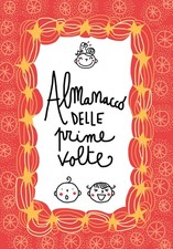 Almanacco delle prime volte
