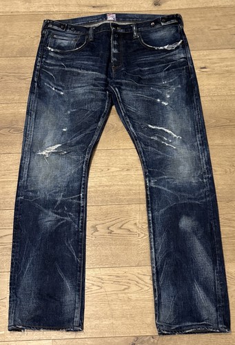 Jeans prps uomo taglia - jeans/prps/,