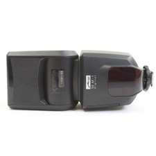 Metz Blitz 50 AF-1 Digitale