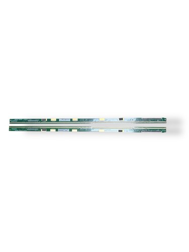 Ricambio originale sony - originale,