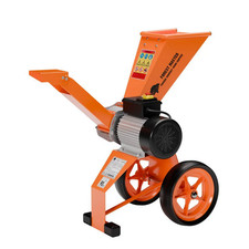 Forest master fm4dde - master,