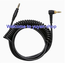 1PCS  EAH-DJ1200 for  Technic