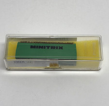 VINTAGE NOS Minitrix 66623 -
