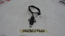 Sensore cavalletto Sensor Stand Yamaha YZF R1 02 03