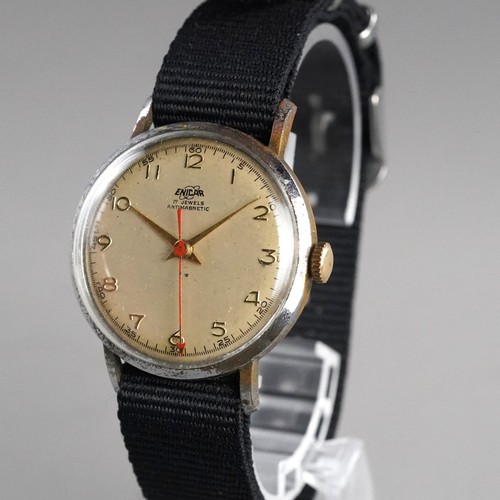 Enicar orologio polso - orologio,