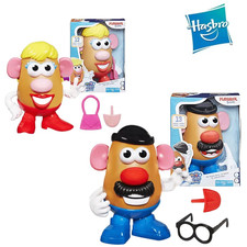 ✅Action Figures Toy Story