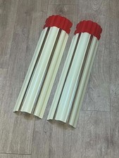 Wurlitzer Princess Jukebox