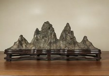 #10755.Bellissimo bonsai