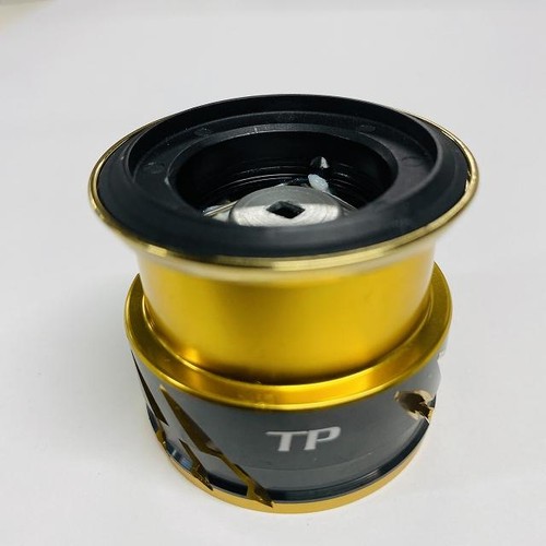 Gruppo bobine shimano - gruppo, twin