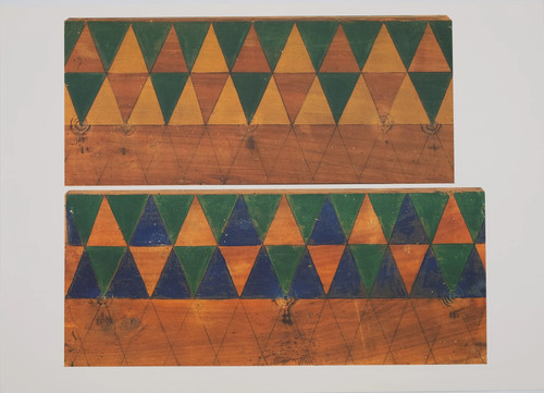 Giacomo balla composizione - balla:,