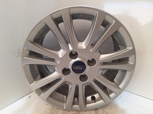 Cerchio lega ford - cerchio,