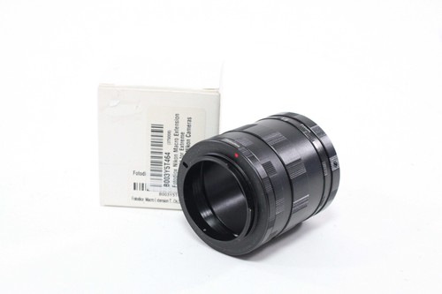 Fotodiox nikon macro - fotodiox,